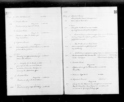 p. 24