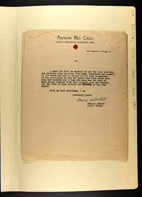 p. 46