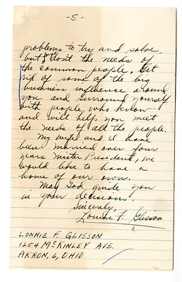 p. 5