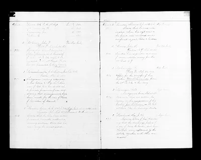 p. 12
