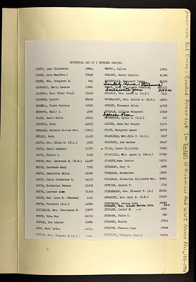 p. 23