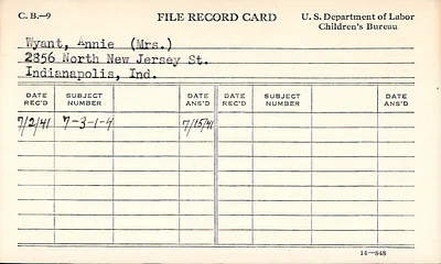 p. 29