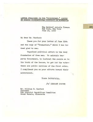 p. 44