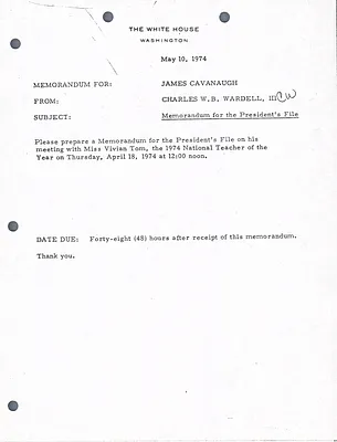 p. 31
