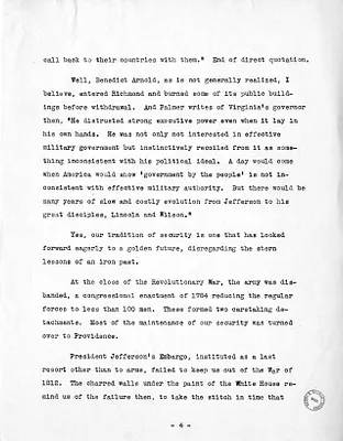 p. 4