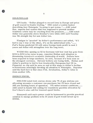 p. 8
