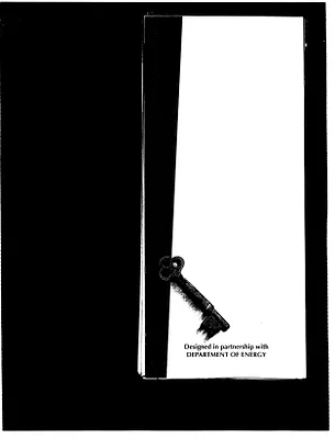 p. 38