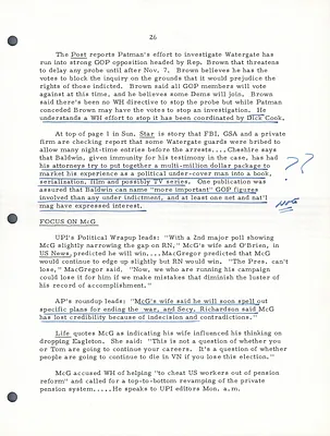 p. 27