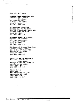 p. 12