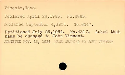 p. 56