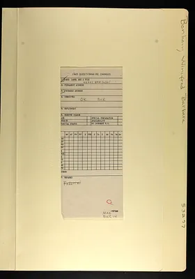 p. 5