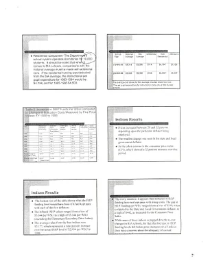 p. 25