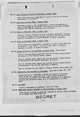 p. 5