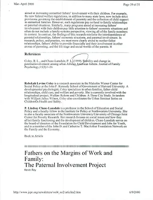 p. 25