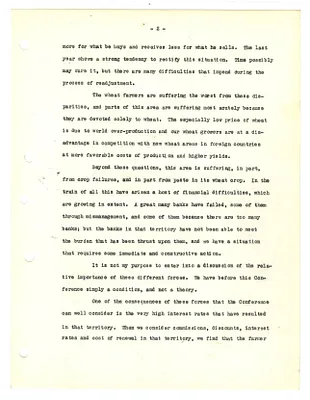 p. 14