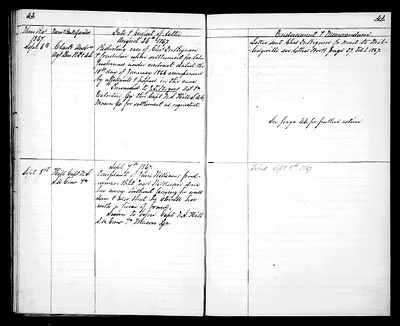 p. 21