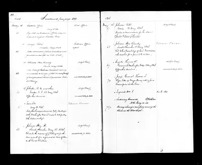 p. 20