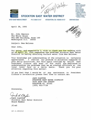 p. 3