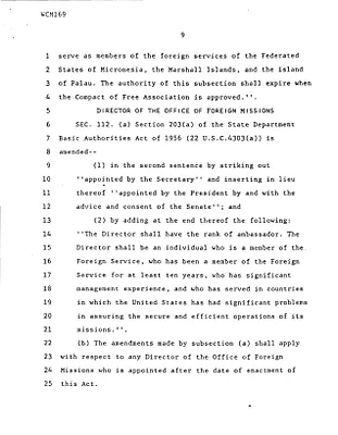 p. 15