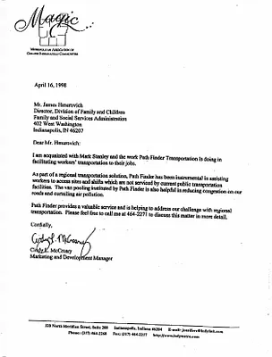 p. 33