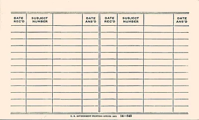 p. 18
