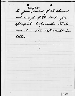 p. 36