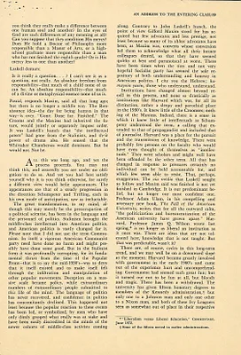 p. 53