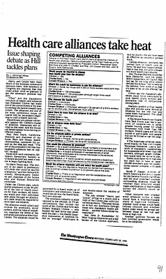 p. 42