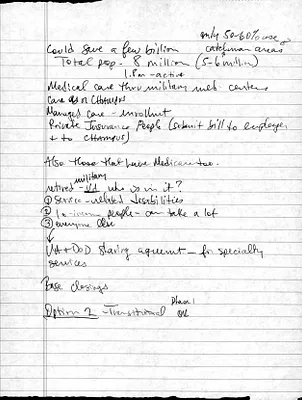 p. 23