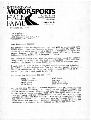 p. 15