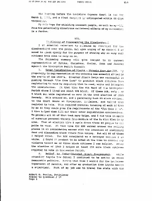 p. 20