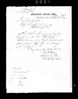 p. 32