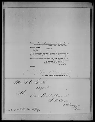 p. 44