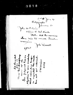p. 40