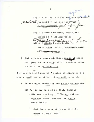 p. 18