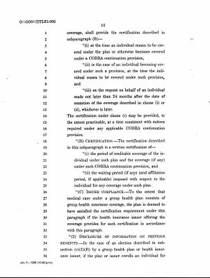 p. 12