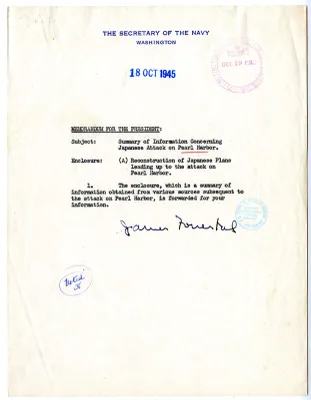 p. 22