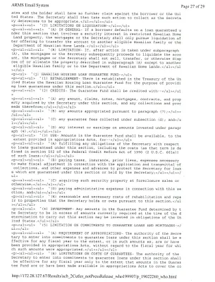 p. 50