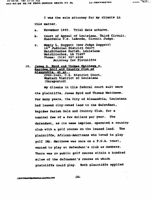 p. 38