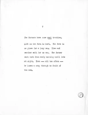 p. 8
