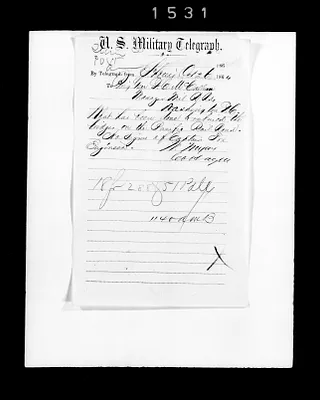 p. 41