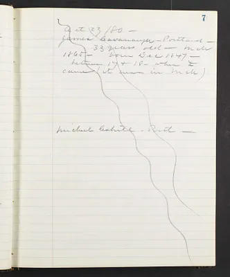 p. 10
