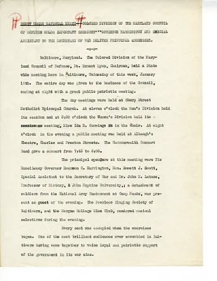 p. 45