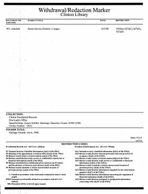 p. 5