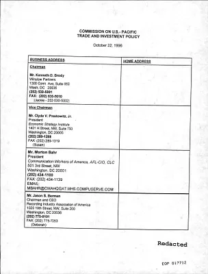 p. 44