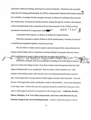 p. 35