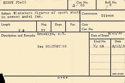 p. 4