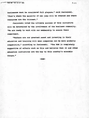 p. 60