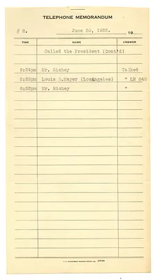 p. 33