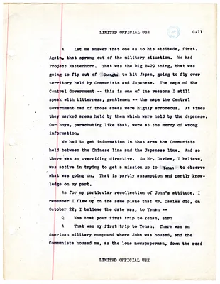 p. 17